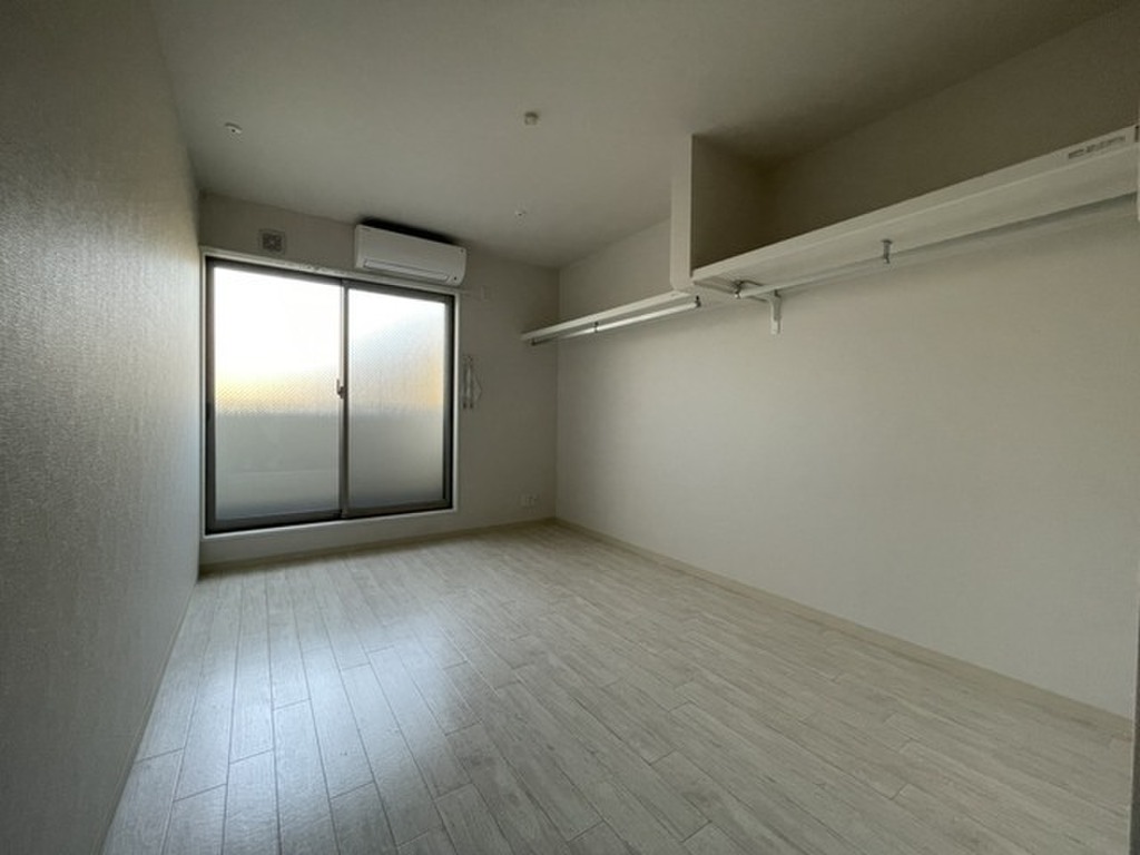 (9/17) その他部屋・スペース (9/17) その他部屋・スペース