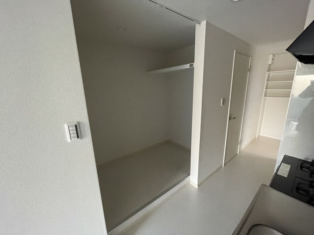 (10/17) その他 (10/17) その他