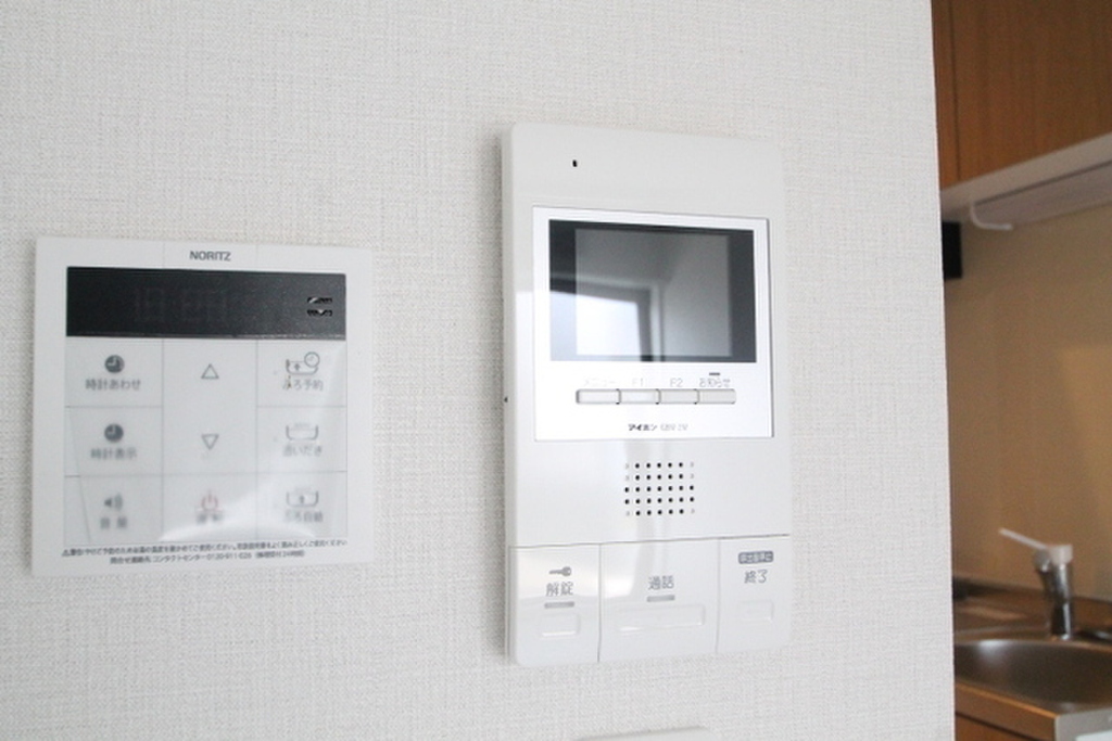 (11/17) セキュリティ (11/17) セキュリティ