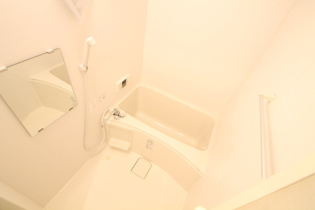 (4/17) バス (4/17) バス