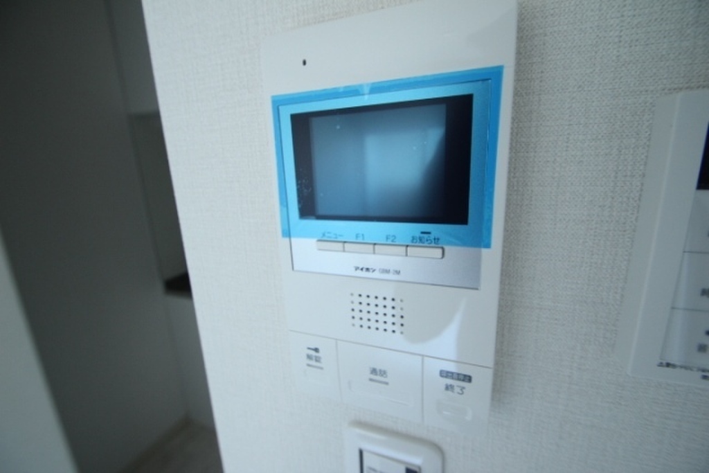 (2/17) セキュリティ