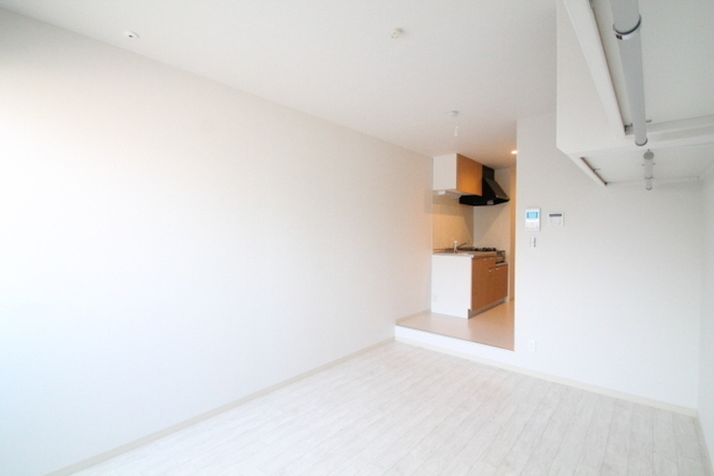 (3/17) 居室・リビング