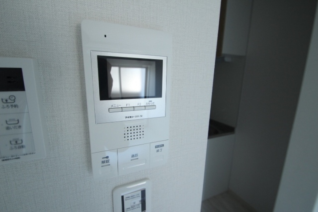 (2/18) セキュリティ