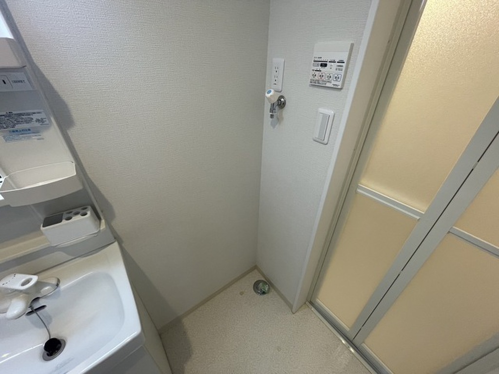 (11/18) その他設備