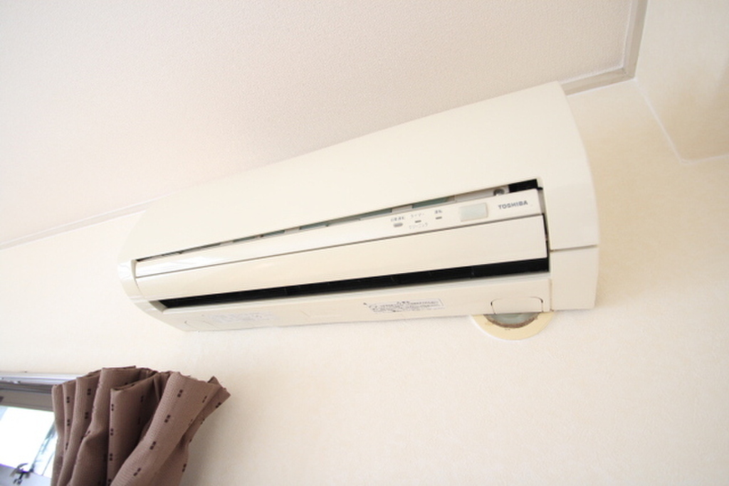 (9/23) その他設備