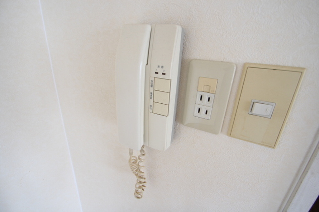 (13/23) セキュリティ