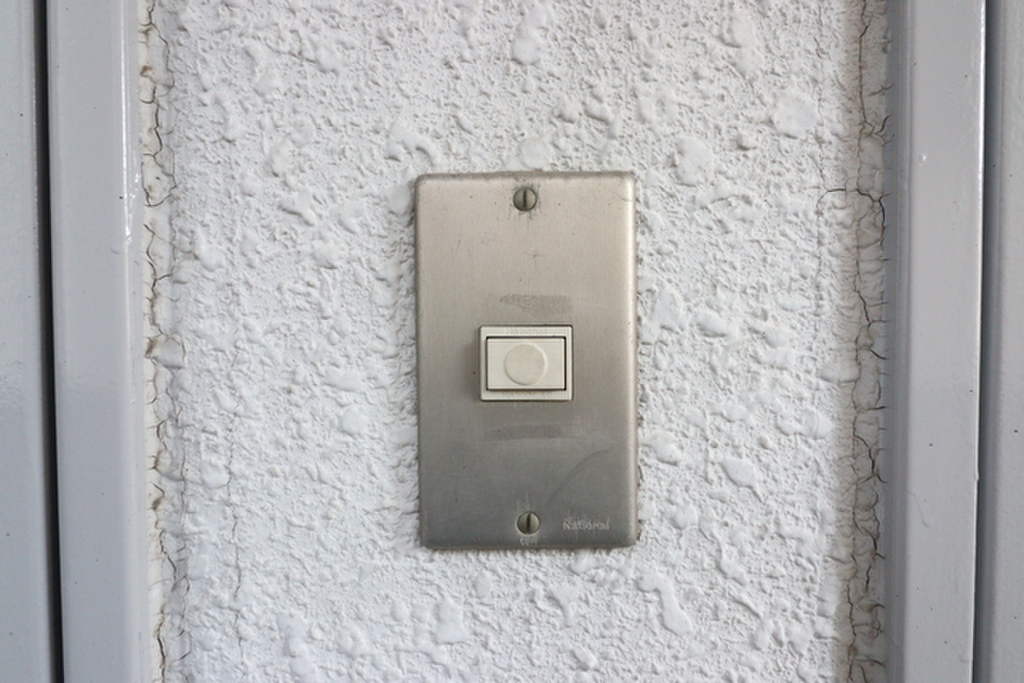 (2/19) セキュリティ (2/19) セキュリティ