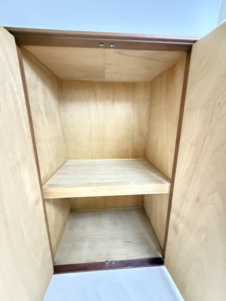 (10/19) 収納 (10/19) 収納