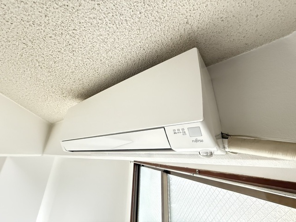 (11/19) その他設備 (11/19) その他設備