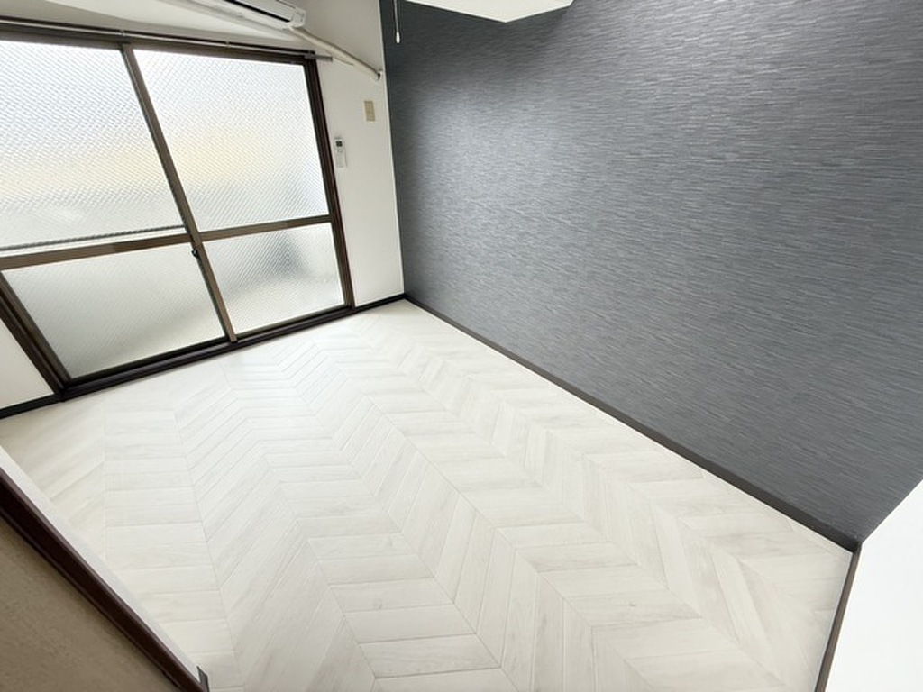 (12/19) その他 (12/19) その他