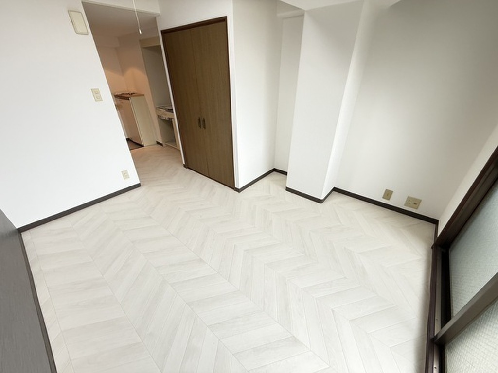 (13/19) その他部屋・スペース (13/19) その他部屋・スペース