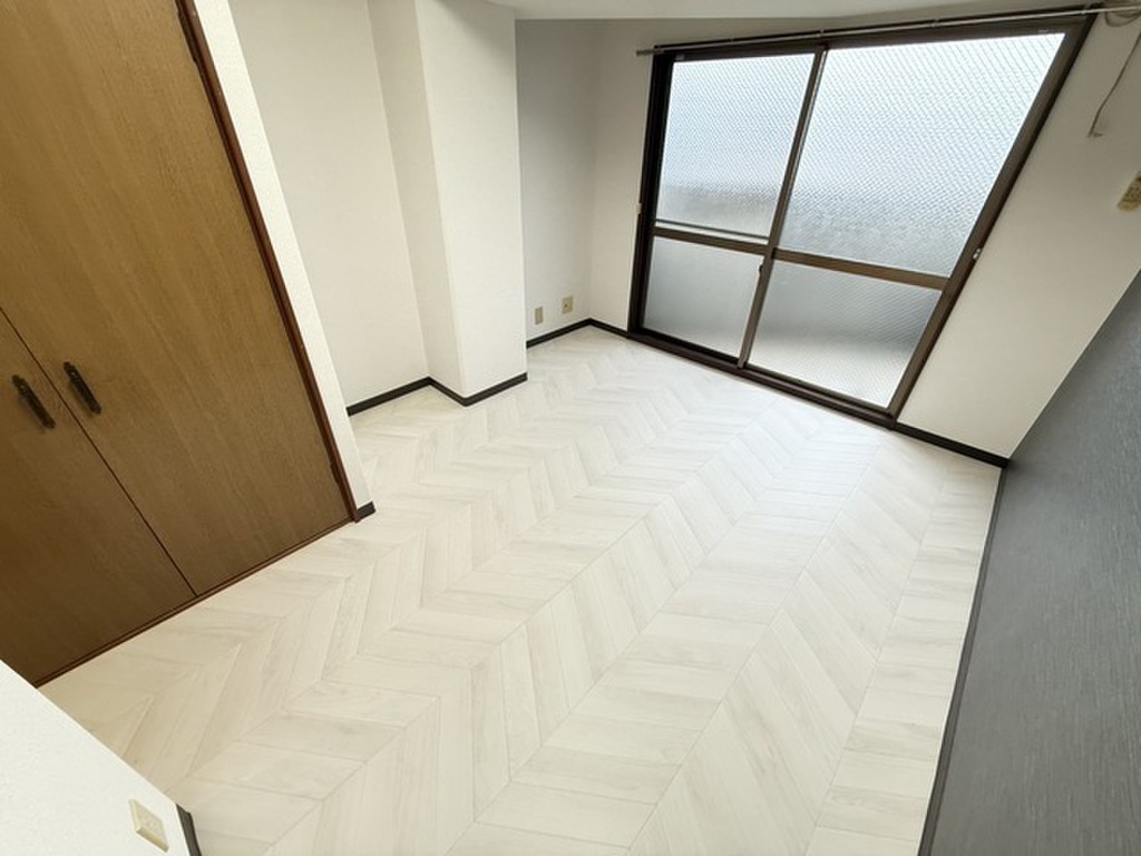 (2/19) 居室・リビング