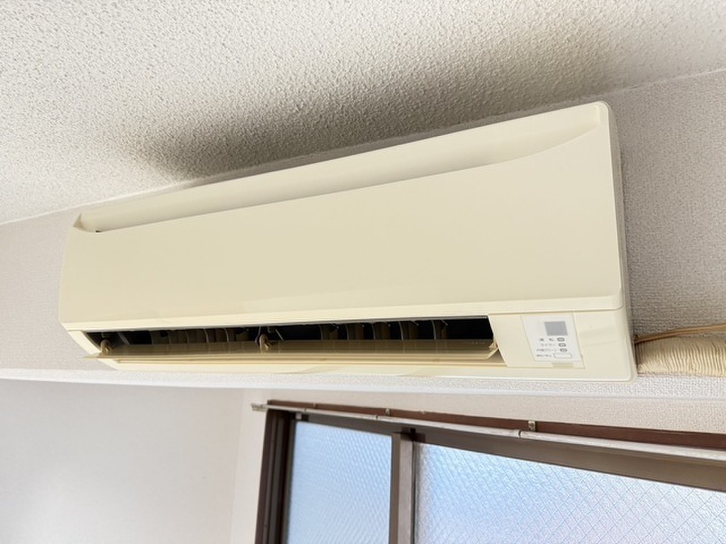 (9/19) その他設備