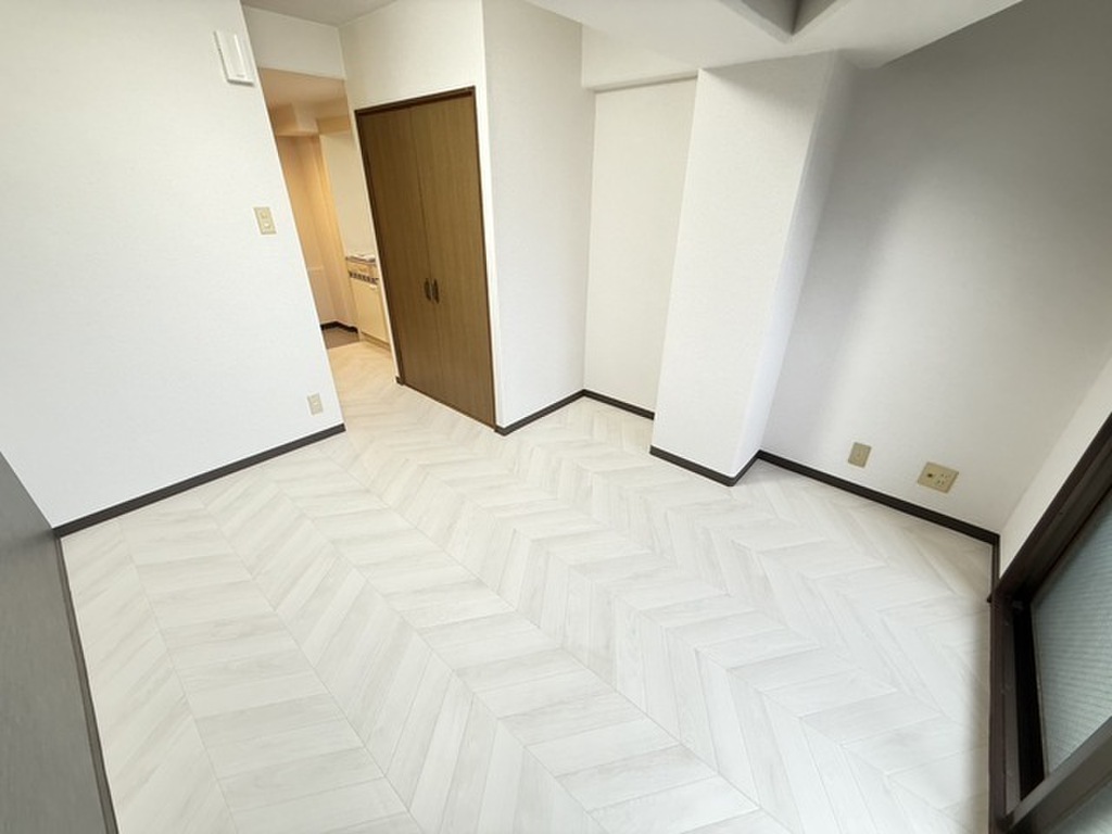 (11/19) その他部屋・スペース