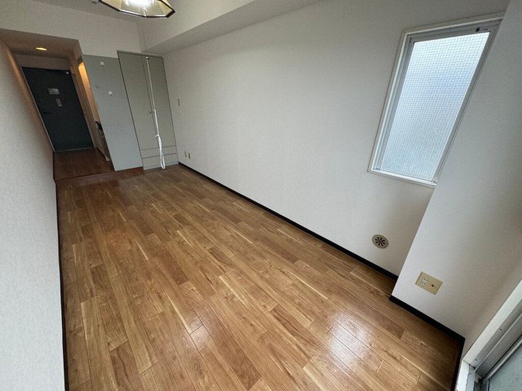 (15/28) 居室・リビング (15/28) 居室・リビング