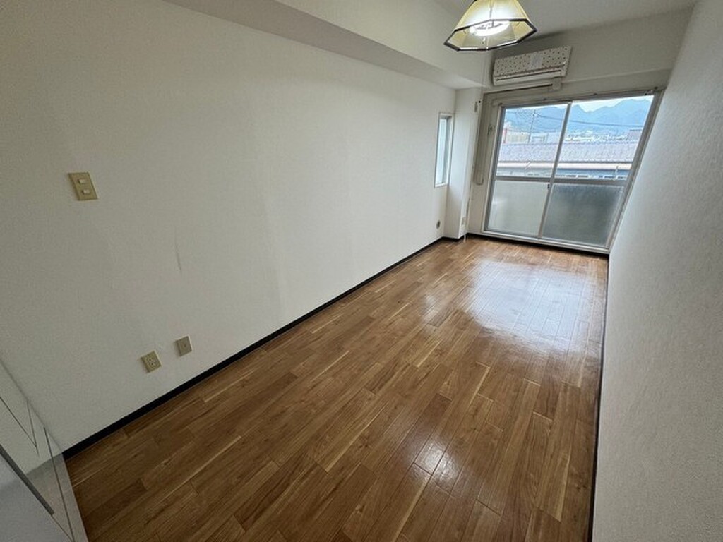 (14/28) 居室・リビング (14/28) 居室・リビング