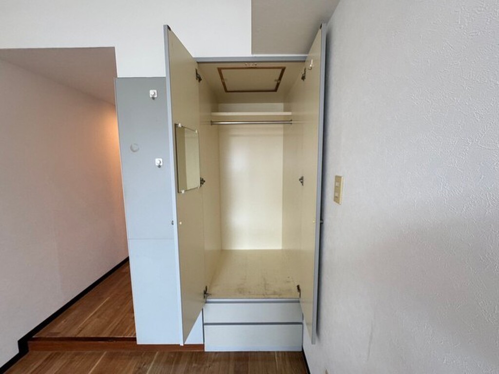 (8/28) 収納 (8/28) 収納