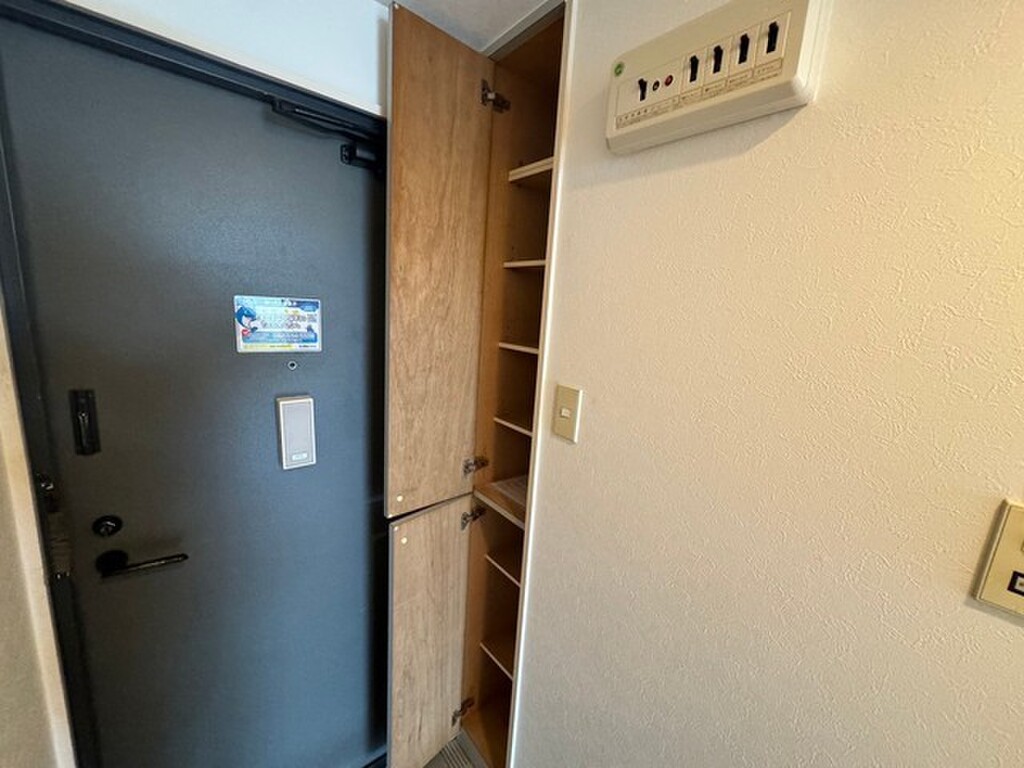 (9/28) その他 (9/28) その他