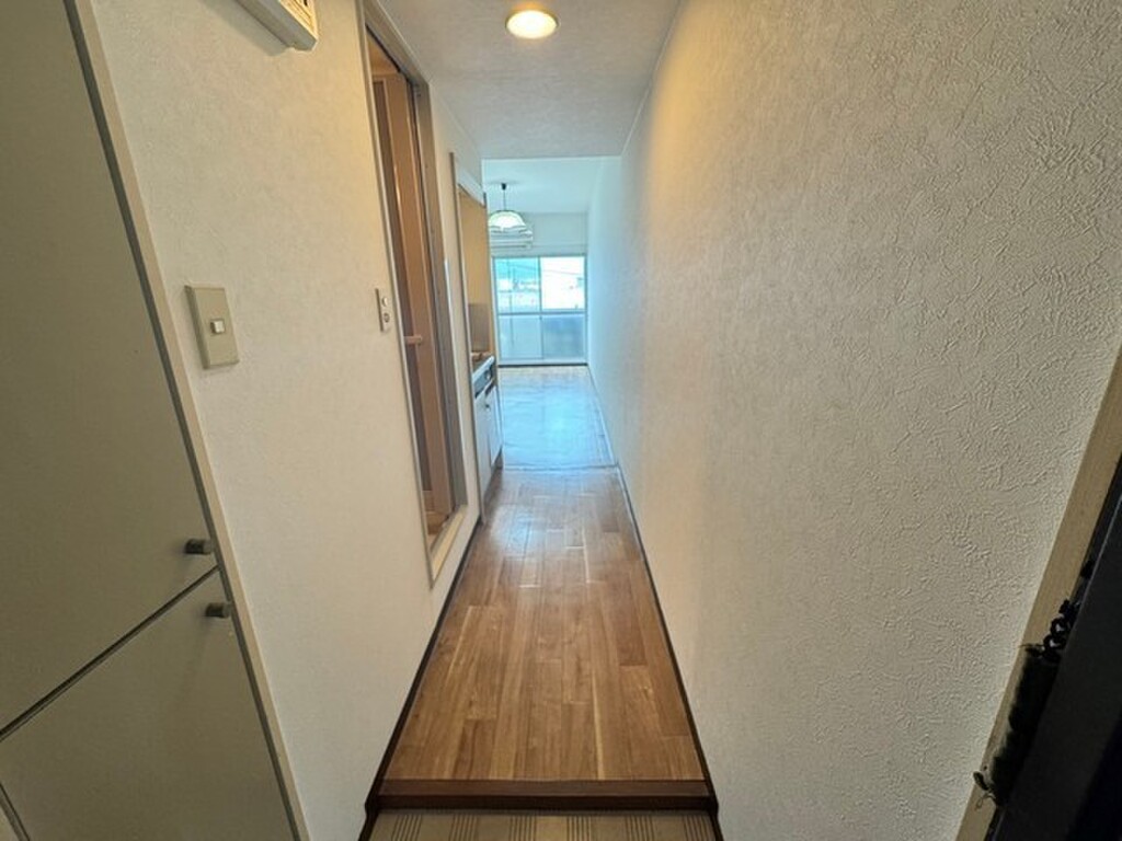 (11/28) その他部屋・スペース (11/28) その他部屋・スペース