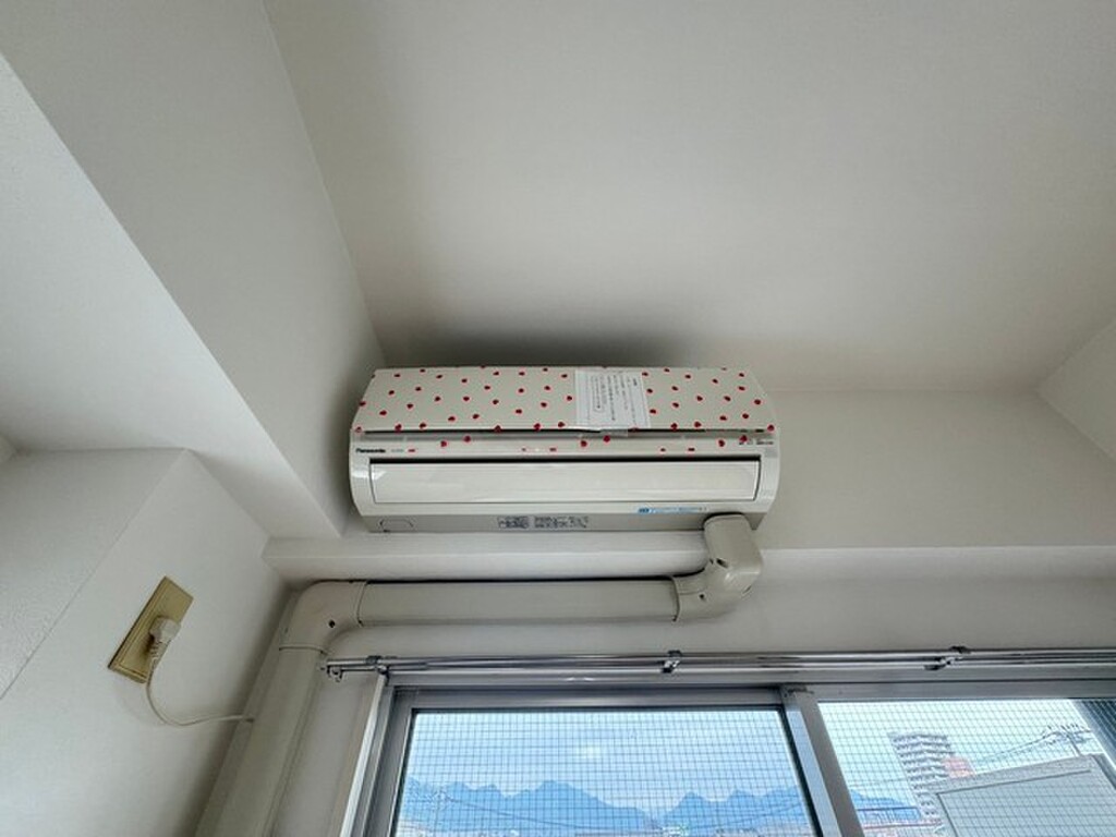 (10/28) その他設備 (10/28) その他設備