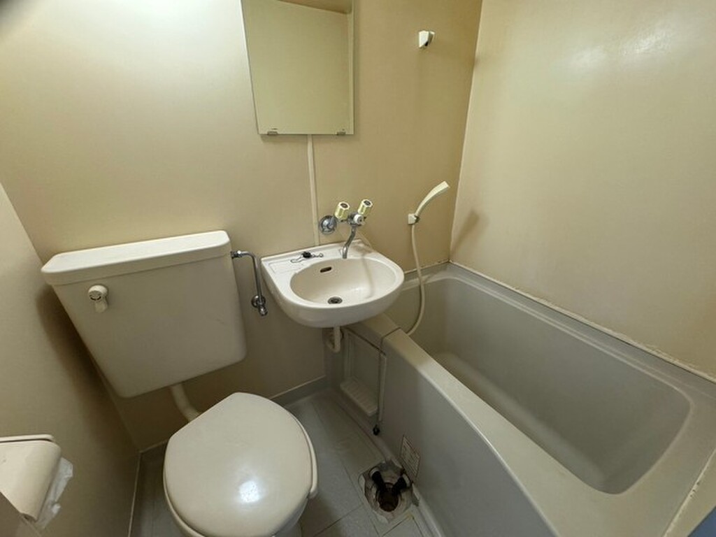 (4/27) バス (4/27) バス