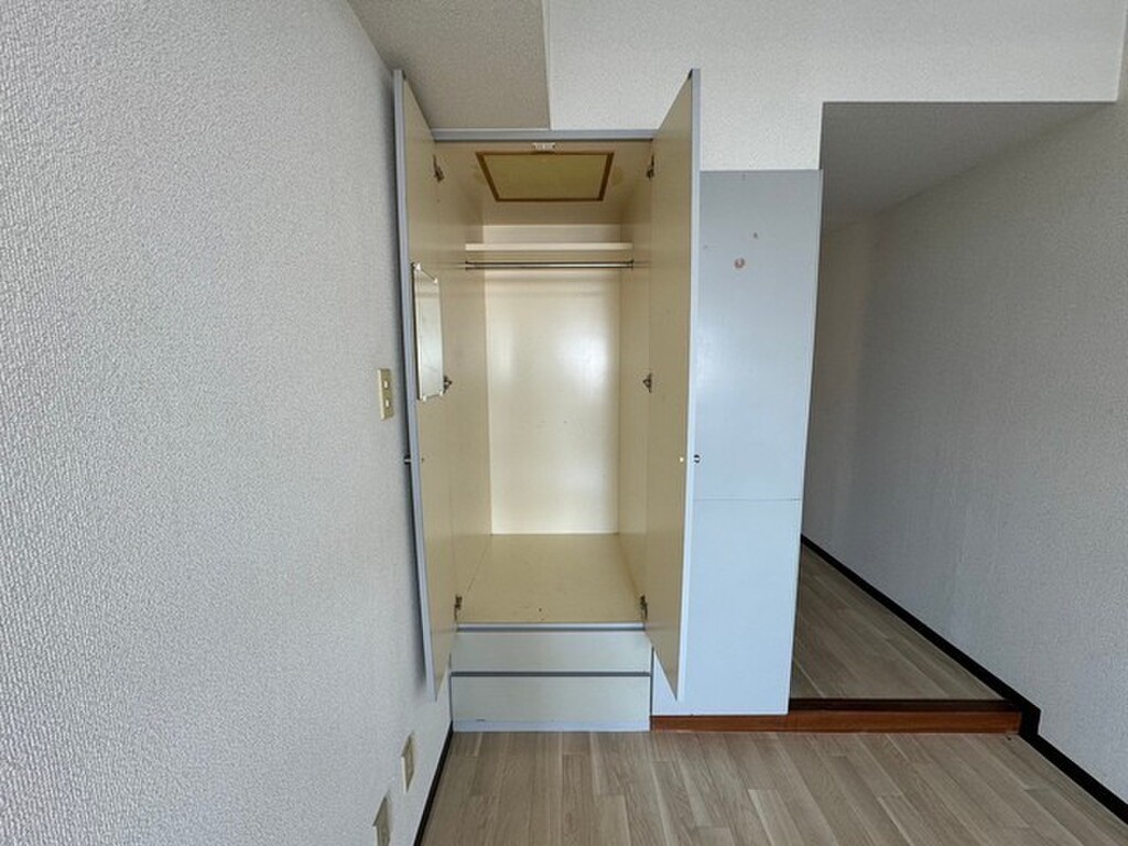 (8/27) 収納 (8/27) 収納