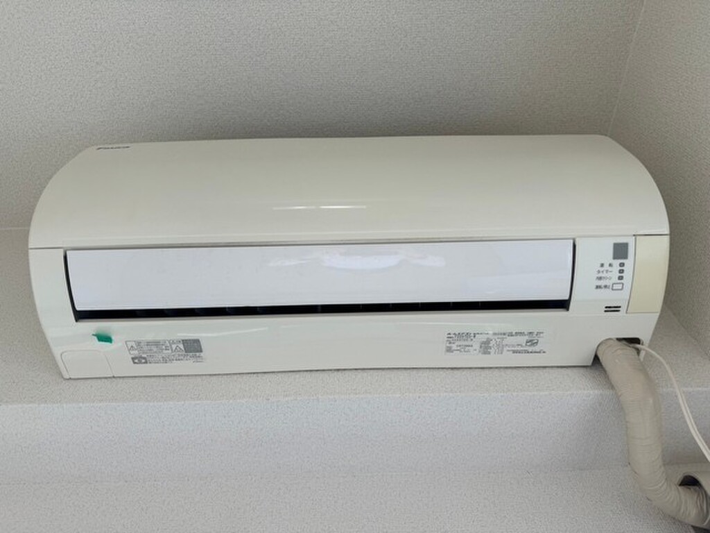 (9/27) その他 (9/27) その他