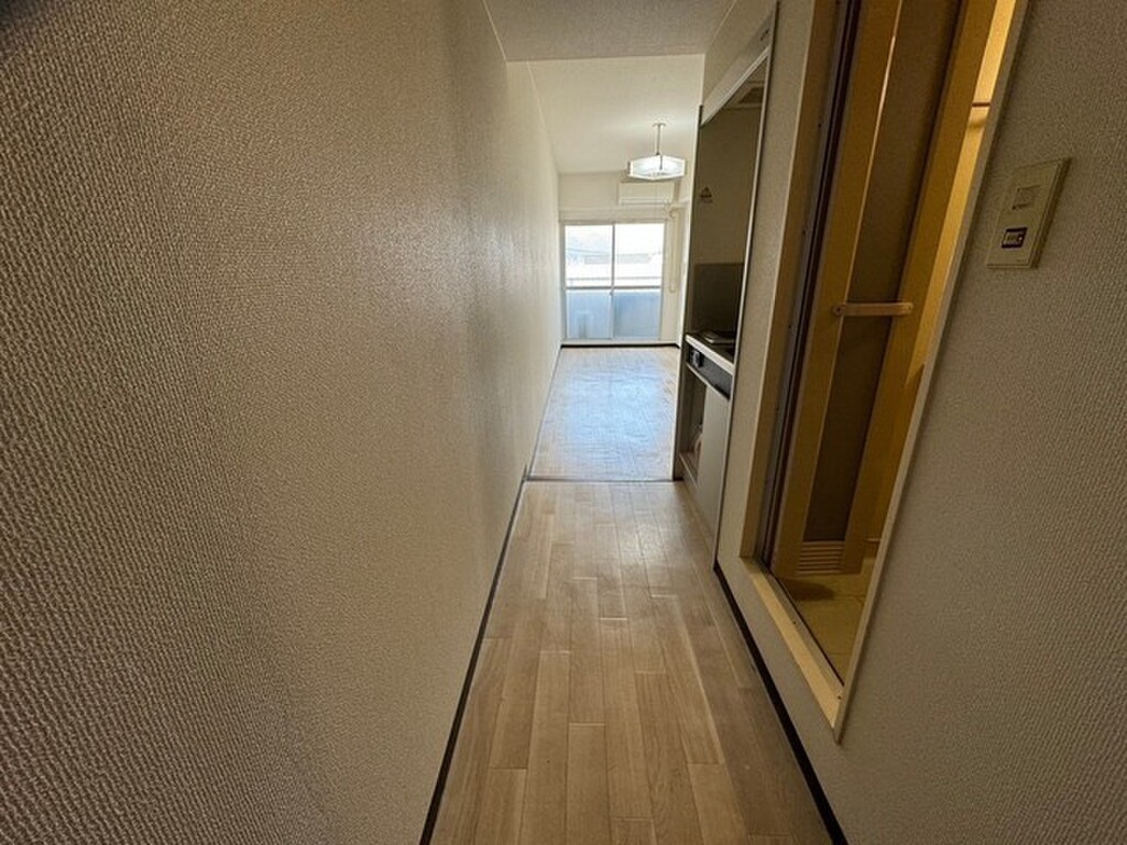 (11/27) その他部屋・スペース (11/27) その他部屋・スペース