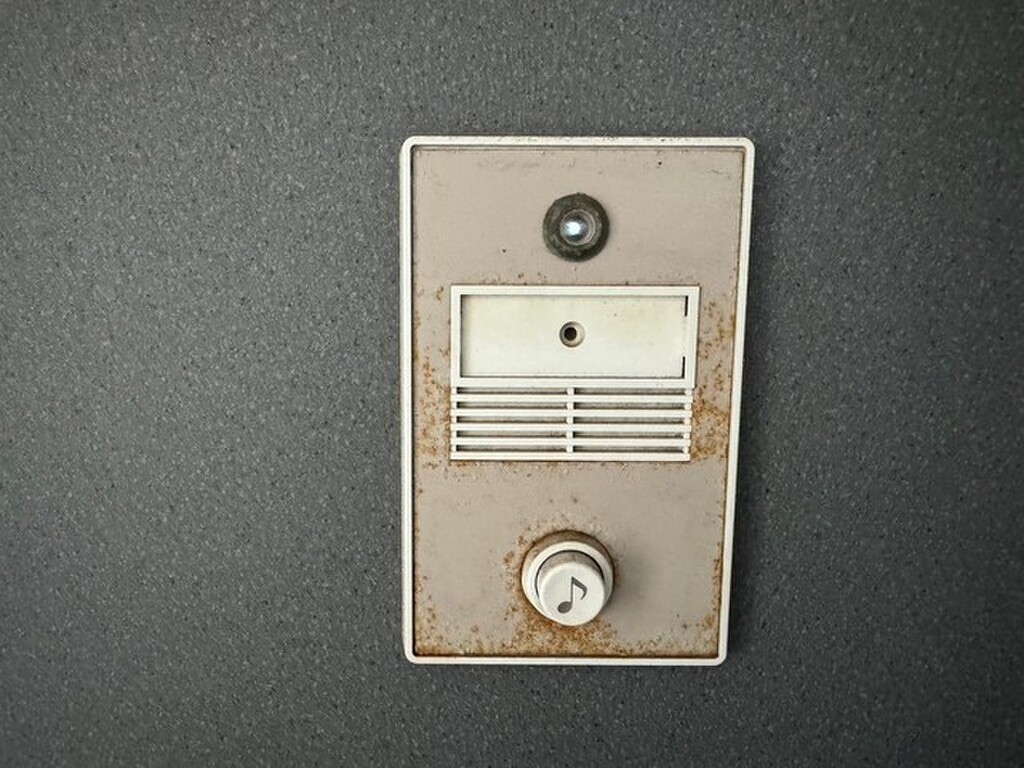 (12/27) セキュリティ (12/27) セキュリティ