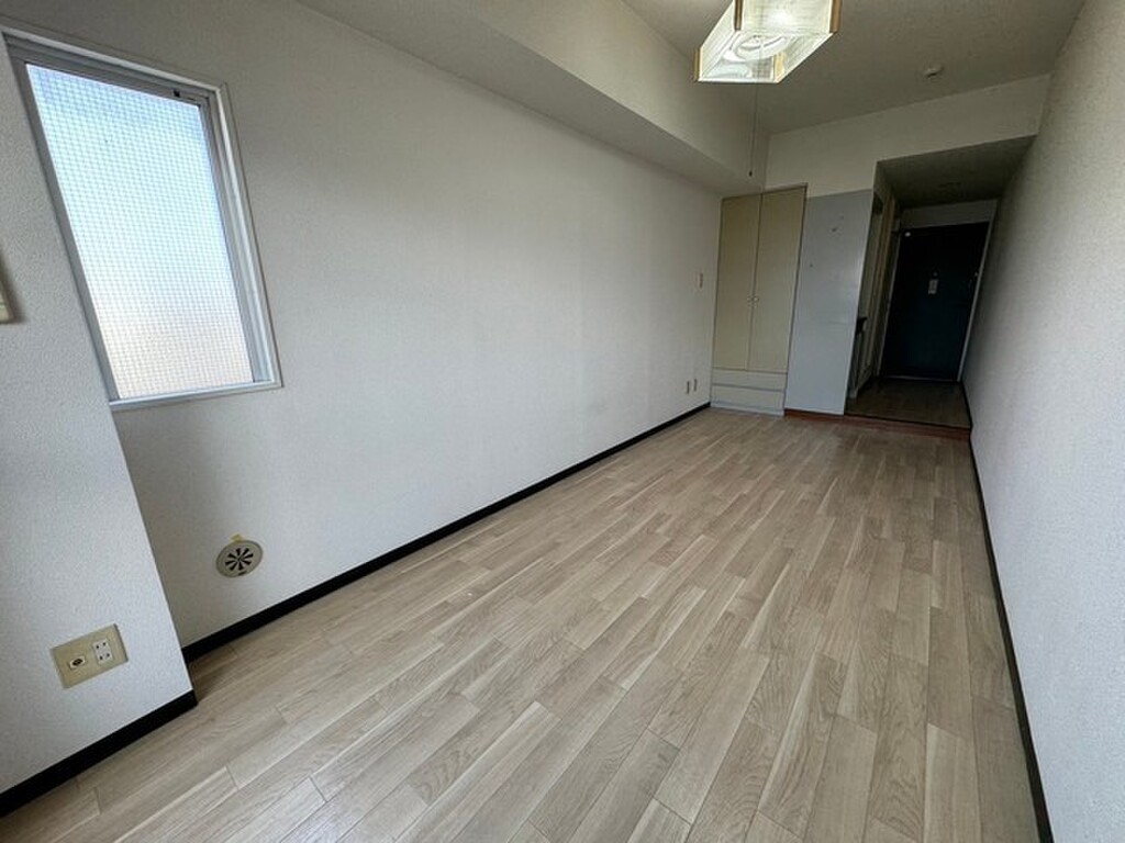 (15/27) 居室・リビング (15/27) 居室・リビング