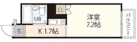 ピア大竹