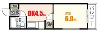 谷岡ビル1号館