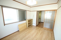 谷岡ビル1号館