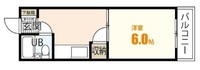 谷岡ビル1号館