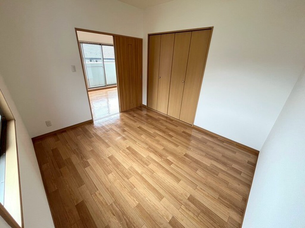 (15/30) その他部屋・スペース