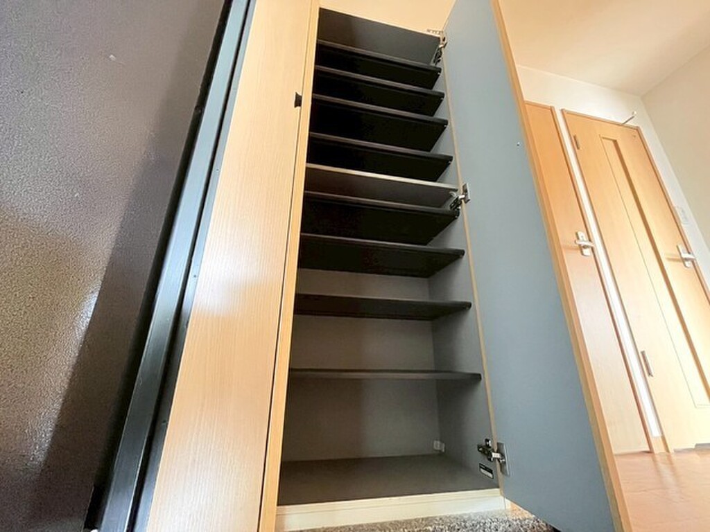 (9/30) その他設備