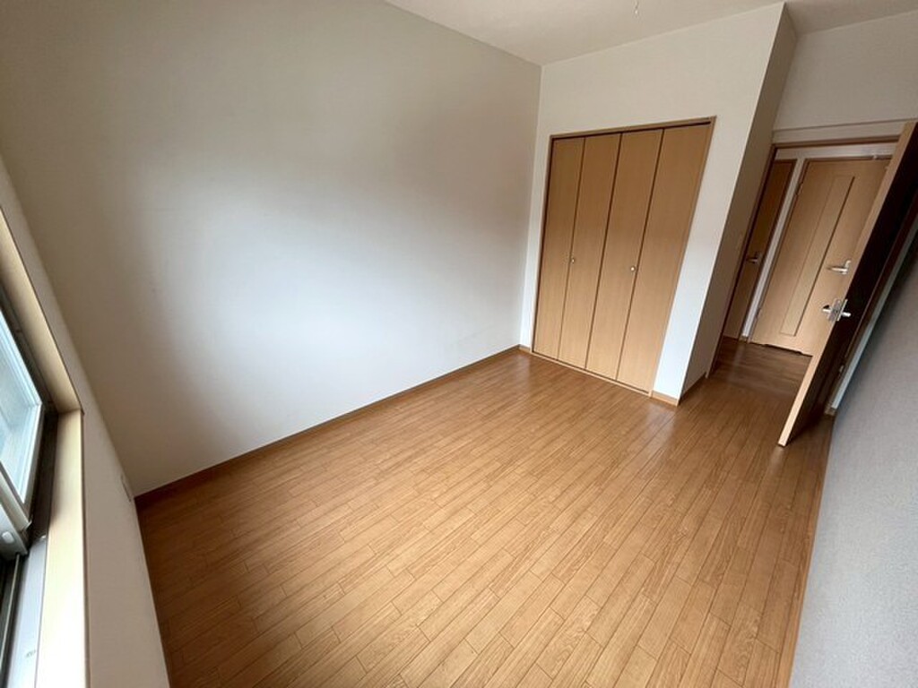 (7/30) その他部屋・スペース