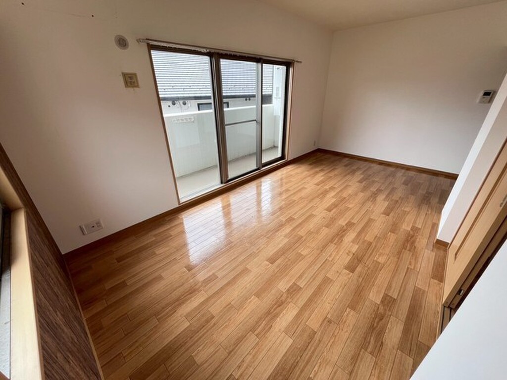 (13/30) 居室・リビング