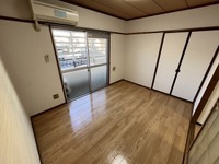谷岡ビル2号館