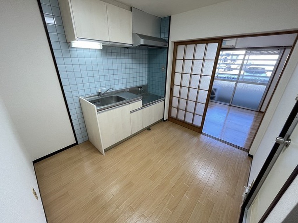 (10/25) その他部屋・スペース