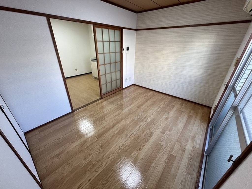 (15/25) 居室・リビング