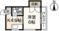 谷岡ビル2号館