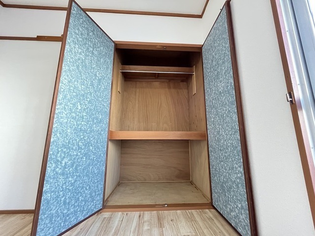 (8/24) 収納 (8/24) 収納