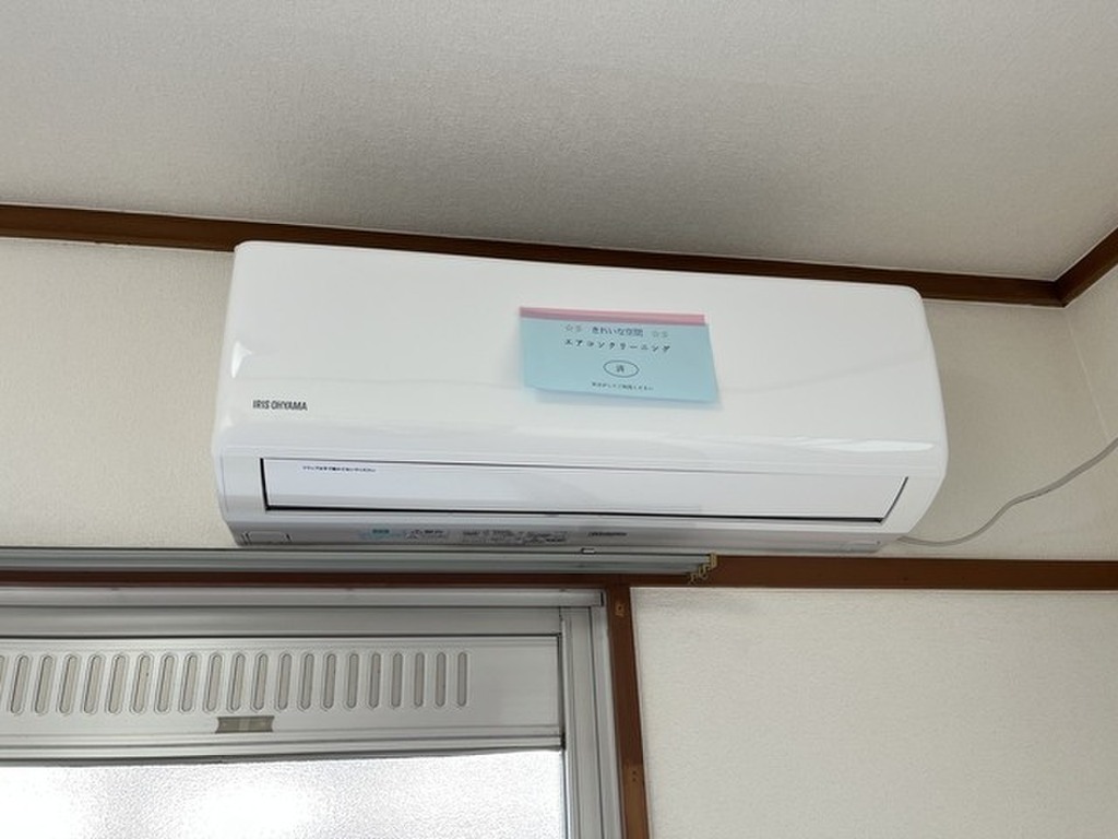 (9/24) その他設備 (9/24) その他設備