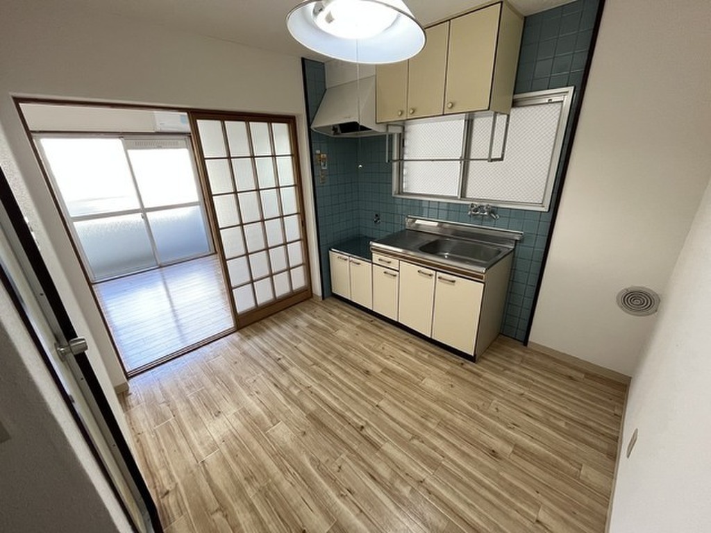 (10/24) その他部屋・スペース (10/24) その他部屋・スペース