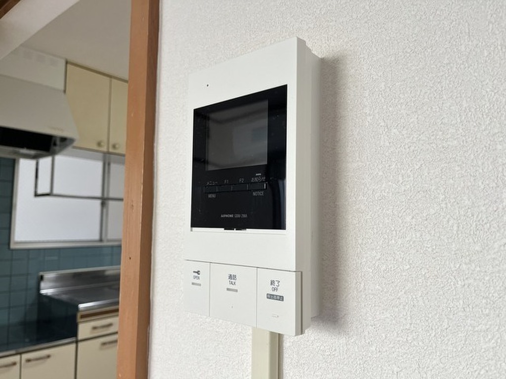 (11/24) セキュリティ (11/24) セキュリティ