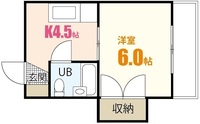 谷岡ビル2号館