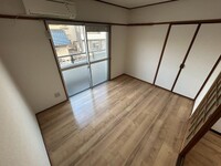 谷岡ビル2号館