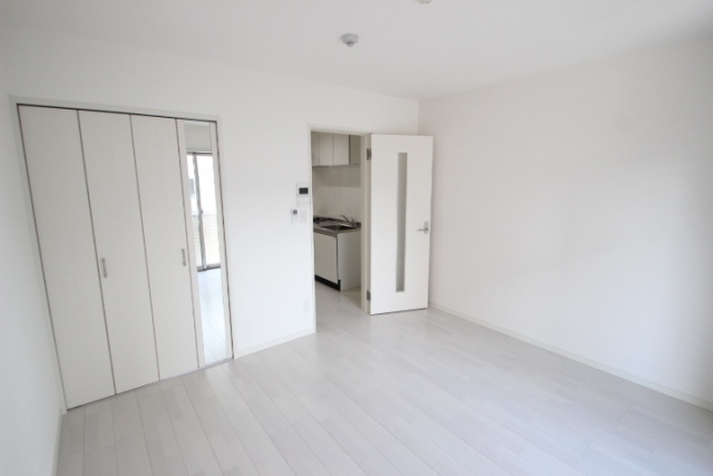 (2/30) 居室・リビング (2/30) 居室・リビング