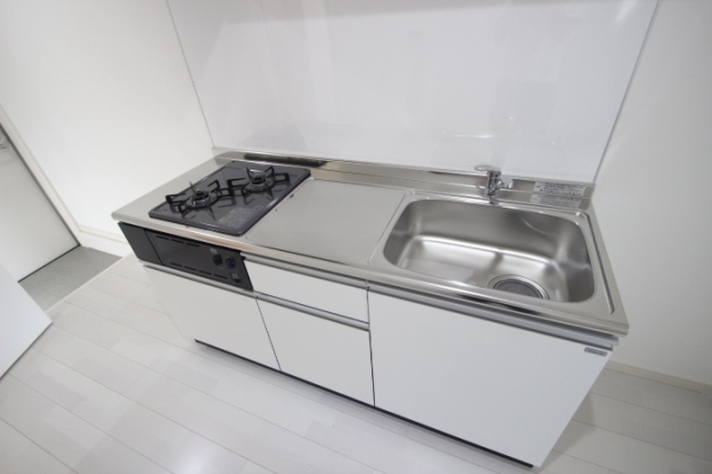 (3/30) キッチン (3/30) キッチン